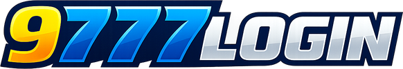 9777 login